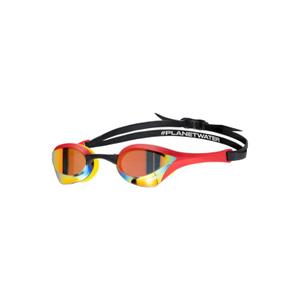 002507-103-schwimmbrille-arena-cobra-ultra-gold-red-sw3-tu