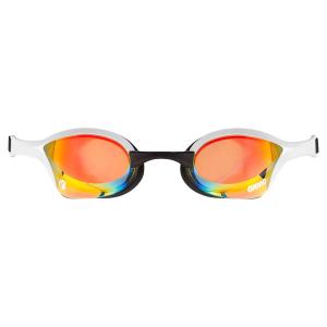 002507-310-schwimmbrille-arena-cobra-ultra-swipe-mr-yellow-copper-white-tu