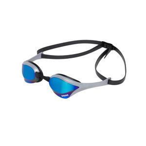 002507-600-schwimmbrille-arena-cobra-ultra-swipe-mirroir-blue-silver-sw4-tu