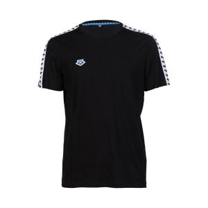 002701-501-t-shirt-arena-team-schwarz