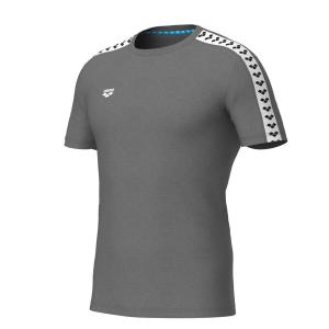 002701-552-trikot-arena-team-dark-grey-melange-white-bl