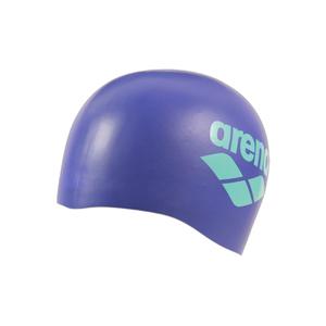 003786-102-wendbarer-badekappe-arena-aqua-tu