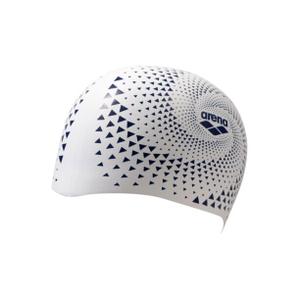 003786-103-wendbarer-badehaube-arena-navy-sea-foam-tu