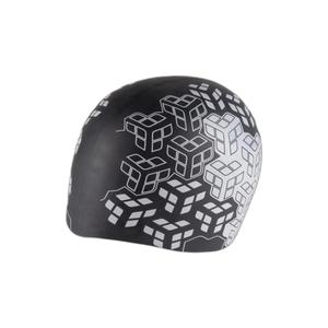 003786-109-wendbarer-badekappe-arena-camo-kikkozebra-tu