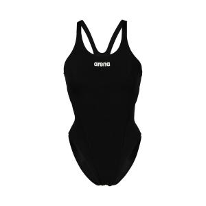 004763-550-badeanzug-damen-arena-team-tech-solid-schwarz-weiss