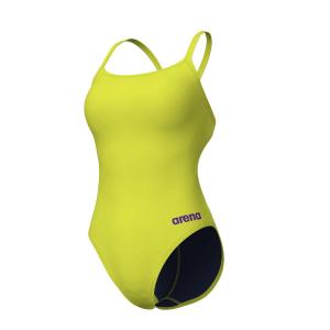 004766-650-badeanzug-damen-arena-team-challenge-solid-soft-green