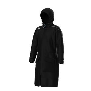 004914-500-parka-arena-team-solid-schwarz