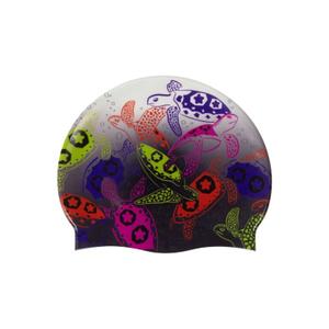 005572-250-badekappe-arena-hd-arena-sea-turtles-tu