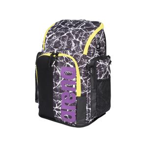 006272-131-rucksack-arena-spiky-iii-allover-schwarz-weiss-tu