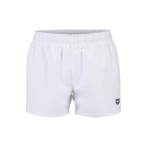 006441-107-badehose-arena-fundamentals-x-r-weiss-marine