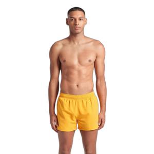 006441-380-badehose-arena-fundamentals-x-papagei-turkis
