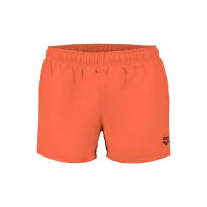 006441-390-badehose-arena-fundamentals-x-r-nespola-asphalt