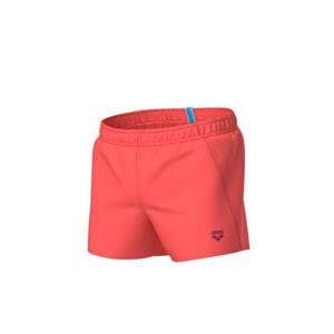 006441-450-badehose-arena-fundamentals-rot-schwarz