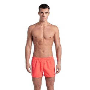006441-480-badehose-arena-fundamentals-x-fluo-red-water