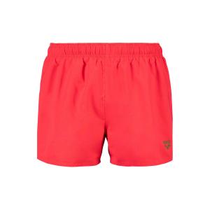 006441-481-badehose-arena-fundamentals-x-r-fluo-red-dark-olive