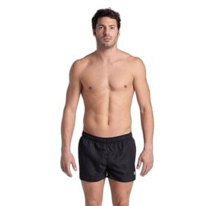 006441-501-badehose-arena-fundamentals-schwarz-weiss