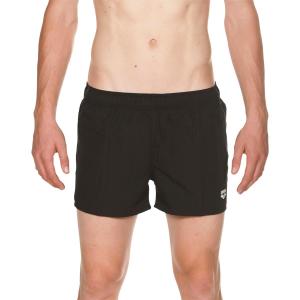 006441-510-badehose-arena-fundamentals-x-r-schwarz-weiss