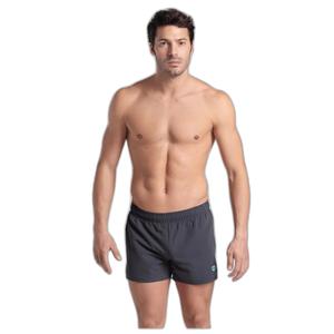 006441-580-badehose-arena-fundamentals-x-r-asphalt-water