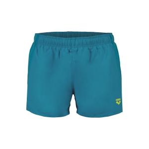 006441-620-badehose-arena-fundamentals-x-r-green-lake-soft-green