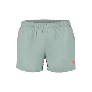006441-630-badehose-arena-fundamentals-x-r-jade-fluo-red