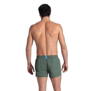 006441-640-badehose-arena-fundamentals-x-sage-fluo-red