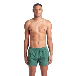 006441-661-badehose-arena-fundamentals-x-mangrove-artic-lime