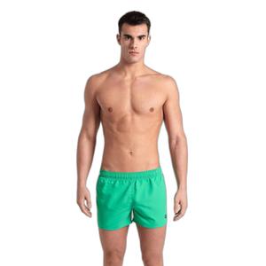 006441-670-badehose-arena-fundamentals-x-green-quartz-navy