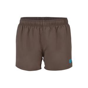 006441-681-badehose-arena-fundamentals-x-r-dark-olive-turkis