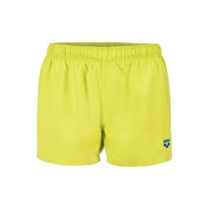 006441-688-badehose-arena-fundamentals-x-r-soft-green-neon-blue