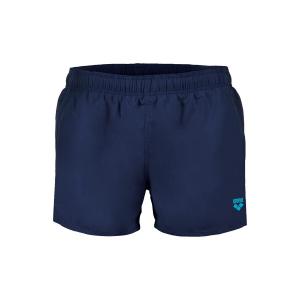 006441-780-badehose-arena-fundamentals-x-r-navy-turkis