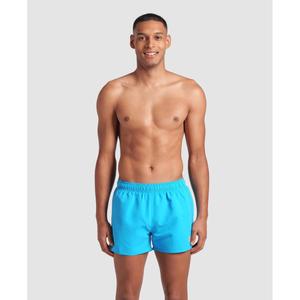 006441-830-badehose-arena-fundamentals-x-turkis-papagei