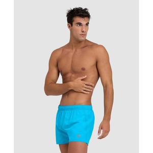 006441-861-badehose-arena-fundamentals-x-turkis-dark-olive
