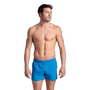 006441-862-badehose-arena-fundamentals-x-r-blue-lake-soft-green