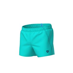 006441-870-badehose-arena-fundamentals-blau
