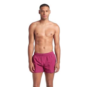 006441-991-badehose-arena-fundamentals-x-dark-purple-calypso-coral