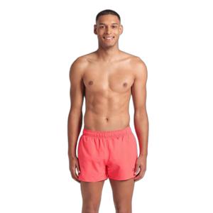 006441-992-badehose-arena-fundamentals-x-calypso-coral-dark-purple