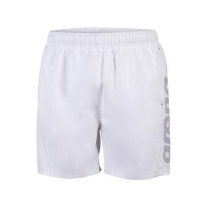 006444-107-badehose-arena-fundamentals-logo-r-weiss-marine