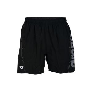 006444-510-badehose-arena-fundamentals-logo-r-schwarz-weiss