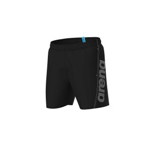 006444-511-boxer-arena-fundamentals-logo-schwarz-weiss