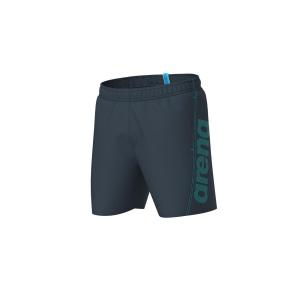 006444-580-badeboxer-arena-fundamentals-logo-grau