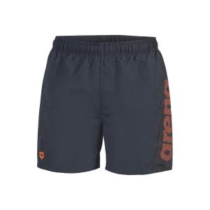 006444-590-badehose-arena-fundamentals-logo-r-asphalt-nespola