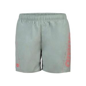 006444-630-badehose-arena-fundamentals-logo-r-jade-fluored