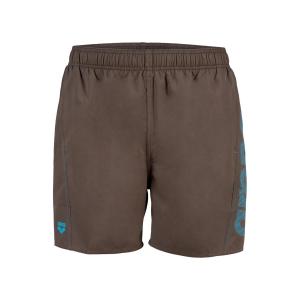 006444-682-badehose-arena-fundamentals-logo-r-dark-olive