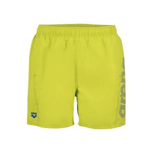 006444-688-badehose-arena-fundamentals-logo-r-soft-green-neon-blue