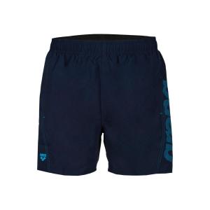 006444-780-badehose-arena-fundamentals-logo-r-navy-turkis
