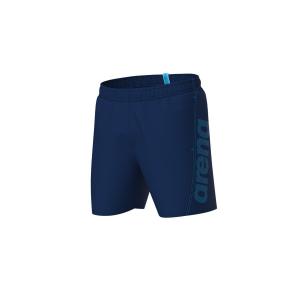 006444-781-badeboxer-arena-fundamentals-logo-blau