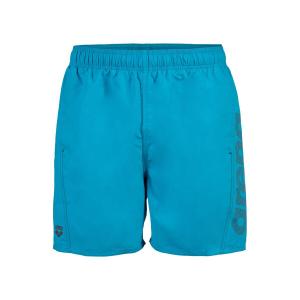 006444-862-badehose-arena-fundamentals-logo-r-turkis-dark-olive