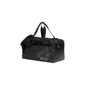 product/a/r/arena_010237-100_black_1.jpg