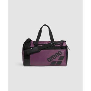 010237-200-duffel-tasche-arena-all-set-40l-plum-tu