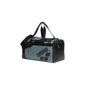 010237-300-duffel-tasche-arena-all-set-weise-tu